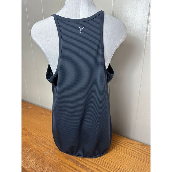 Old Navy Top Women's Extra Large Sleeveless‎ - Picture 3 of 8